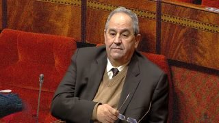 خصاص مهول في السكن الجامعي بالمغرب يقدر بـ700 ألف سرير