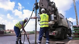 SRM البيضاء–سطات تجدد تسع إشهادات وتكرس موقعها كفاعل جهوي مرجعي
