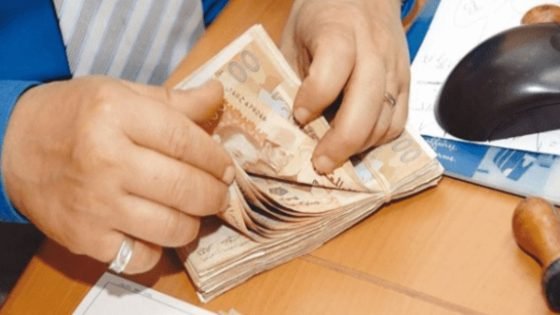قرار جديد للحكومة ينهي مخاوف المواطنين من فقدان الدعم المباشر بسبب العمل