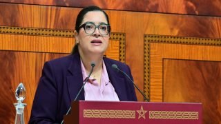 بنعزيز: “الأحرار” لا يحصر ملاحظات مجلس الحسابات في زاوية الخروقات