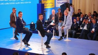 برادة: الضجة حول “النمذجة” مجرد التباس لغوي وإصلاح التعليم يحقق قفزة نوعية