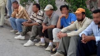 تراجع معدل البطالة إلى 10,8%.. مندوبية التخطيط تكشف تحسنا في سوق التشغيل