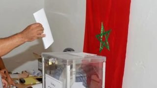 “الأحرار” يكتسح الانتخابات الجزئية بـ 102 مقعد