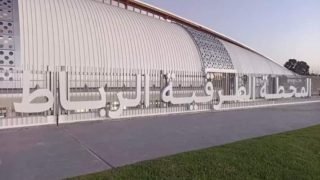 الداخلية: التنقل لمحطات الرباط سلس والسلطات تسهر على انسيابيته