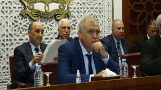 لفتيت يرصد جهود “الداخلية” لمواكبة الجماعات الترابية في التوظيف