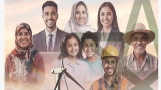 حصيلة الحكومة في المجال الصحي