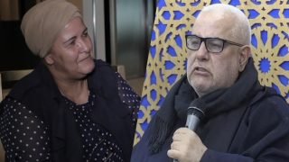 “البيجيدي” يكشف لائحة جديدة لمرشحيه في الانتخابات تتقدمهم الممثلة وشاي