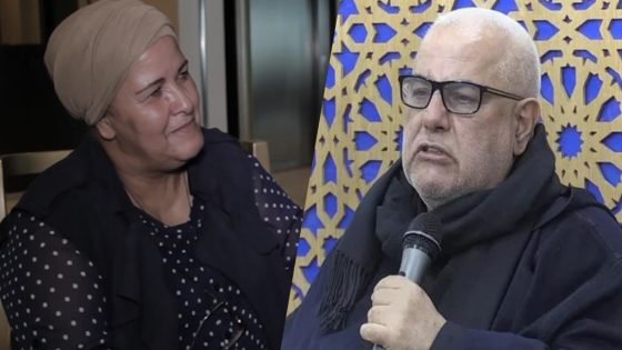 “البيجيدي” يكشف لائحة جديدة لمرشحيه في الانتخابات تتقدمهم الممثلة وشاي
