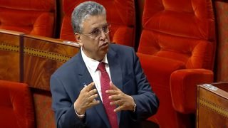 وهبي يشيد بتفاعل النواب ويعتبر مشروع “تنظيم المحاماة” امتدادا لمسار إصلاحي شامل