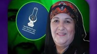 وشاي للشباب المغربي: التغيير لا يأتي عبر العزوف عن الانتخابات