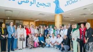 “مهنيو الصحة بحزب الأحرار” يطلقون جولة وطنية لرؤية إصلاحية جديدة للقطاع الصحي