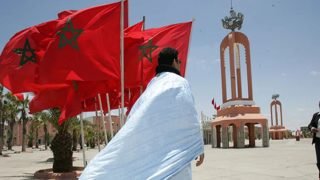 بنما تجدد تأكيد موقفها الثابت بشأن قضية الصحراء المغربية