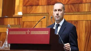 تفشي فيروس “هانتا” عالميا يسائل جاهزية المنظومة الصحية بالمغرب