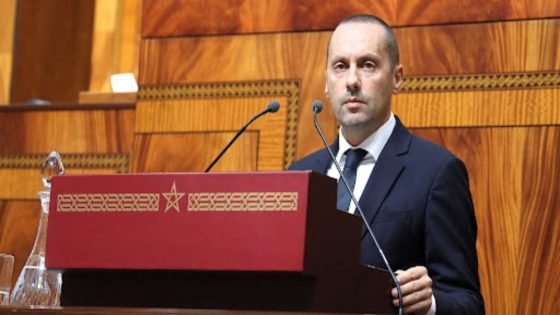 تفشي فيروس “هانتا” عالميا يسائل جاهزية المنظومة الصحية بالمغرب