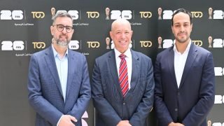 منصة TOD by beIN تعزز مكانتها كوجهة بطولة كأس العالم 2026 في المغرب