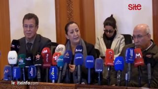 المنسحبون من “الأحرار” بالرباط يواجهون تهم القفز على القانون واستغلال ممتلكات عمومية