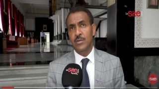 الفريق الاشتراكي يتهم الحكومة بـ “احتجاز” 1797 من أسئلته قبل شهر من نهاية الولاية