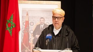 “البيجيدي” يتهم الحكومة بـ”الفشل الذريع” في تدبير سوق الأضاحي