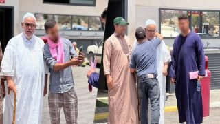 البيجيدي” مرتاح للإفراج عن بعض معتقلي احتجاجات “شباب زد