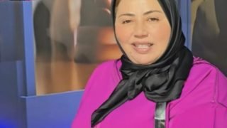 “كازا7” تؤكد مساندتها للصحفية فاطمة الزهراء رجمي إثر تعرضها لاعتداء أثناء أداء مهامها
