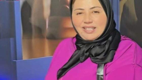“كازا7” تؤكد مساندتها للصحفية فاطمة الزهراء رجمي إثر تعرضها لاعتداء أثناء أداء مهامها