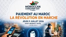 وسائل الدفع بالمغرب.. الثورة الرقمية في مواجهة تحدي الثقة