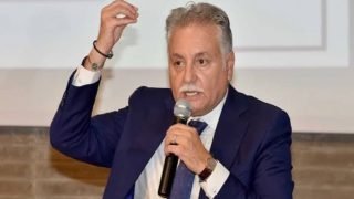بنعبد الله يتعهد برفع الدعم المباشر للأسر المحتاجة إلى 1000 درهم