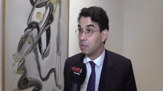 الفاسي: “مول الحانوت” يمنح القروض وله دور في محاربة الاستعمار لكنه لم ينل حقه