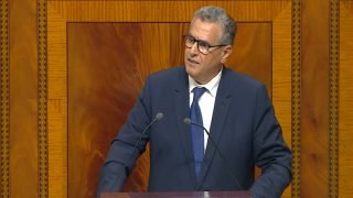 تظاهرة أوبل “RUN & BEAT 2026”.. حين يركض المغرب تنبض الثقافة