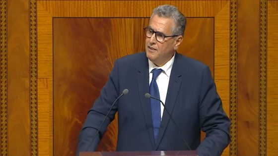 تظاهرة أوبل “RUN & BEAT 2026”.. حين يركض المغرب تنبض الثقافة