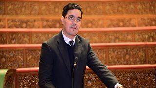 عالوي ينفي “إشاعة تقصي الحقائق” ويتهم بنكيران وحزبه بتعمُّد تضليل المغاربة
