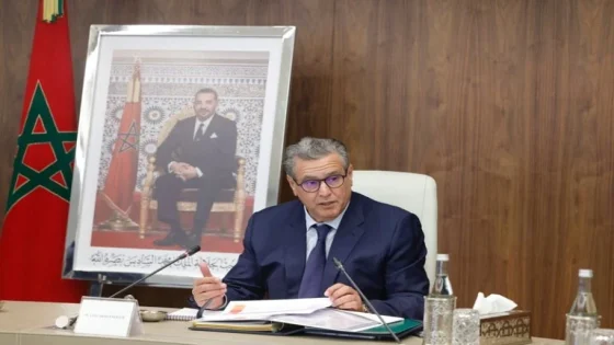 المغرب يودع التوقيت الصيفي…إلغاء الساعة الإضافية بشكل دائم بعد صيف 2026