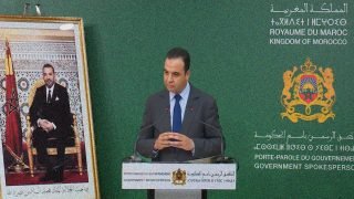 بايتاس يرفض مغالطات النمو: “أرقامه واضحة ولا تقبل أكثر من رواية”