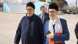 “مقترحا لاسامير والأسعار” يتسببان في خلاف بين البيجيدي والاستقلال