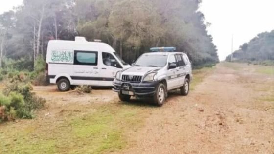 جريمة قتل سائق “إندرايف” نواحي البيضاء.. محامي يكشف قائمة المتهمين