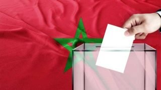 انتخابات 2026.. انطلاق مرحلة الحسم في اللوائح الانتخابية وإيداع نتائج مراجعتها