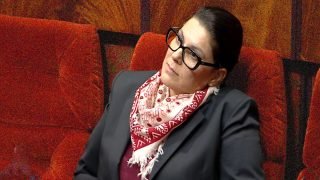 برلماني من الأصالة والمعاصرة يصف فترة تدبير المنصوري للتعمير بـ”الأقبح”