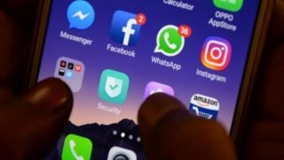 برلماني ينبه إلى خطورة الحسابات المجهولة بالفضاء الرقمي لتصفية الحسابات