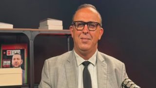 “شبهة التمييز” تلاحق قانون المحاماة الجديد