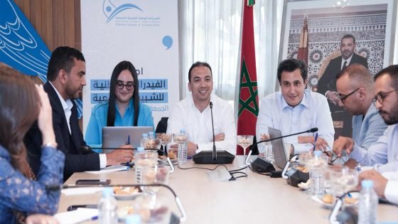 “شبيبة الأحرار” ترفض ترويج معطيات مغلوطة حول الدعم الموجه للمواشي
