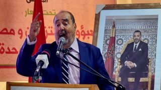 الاتحاد الاشتراكي يرفض اتهام مستشاريه بنسف مقترحي “لاسامير وتسقيف الأسعار”