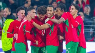 برلماني يقترح تغيير مواعيد العمل بالإدارات المغربية خلال مونديال 2026
