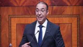 أوزين: التعليم يعيش مفارقة “إنفاق أكثر وجودة أقل”