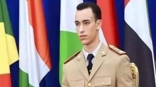 الأمير مولاي الحسن يترأس بالقنيطرة حفل تخرج فوجي “الدفاع” و’الأركان”