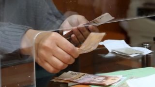 الأسر الناشئة تتصدر قائمة المستفيدين من برامج الدعم الاجتماعي حسب تصنيف الوكالة الوطنية