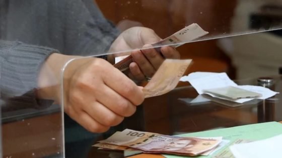 الأسر الناشئة تتصدر قائمة المستفيدين من برامج الدعم الاجتماعي حسب تصنيف الوكالة الوطنية