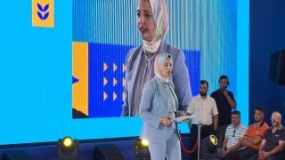 الزاهيدي من وجدة: الأحرار يرفع رهان إنهاء مغرب “السرعتين” وتحويل العدالة المجالية إلى واقع ملموس