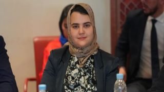 “السيمو” تعلق على استبعادها من لائحة ترشيحات الأحرار للانتخابات التشريعية