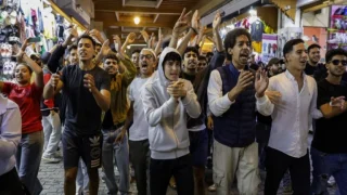 محكمة الاستئناف بالدار البيضاء تقر الإفراج عن معظم معتقلي “جيل زد”