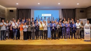 مرشح “راسب” في رئاسة الأحرار يقود أحلام الـ” PPS” في الانتخابات المقبلة بالرباط